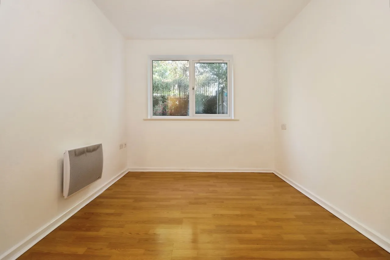 Yalland Close, Bristol, BS16, photo 9