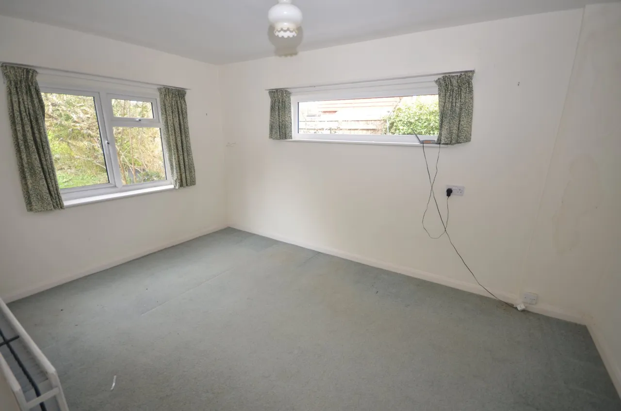 St. Lawrence Close, Stratford Sub Castle, Salisbury, Wiltshire, SP1 3LW, photo 5