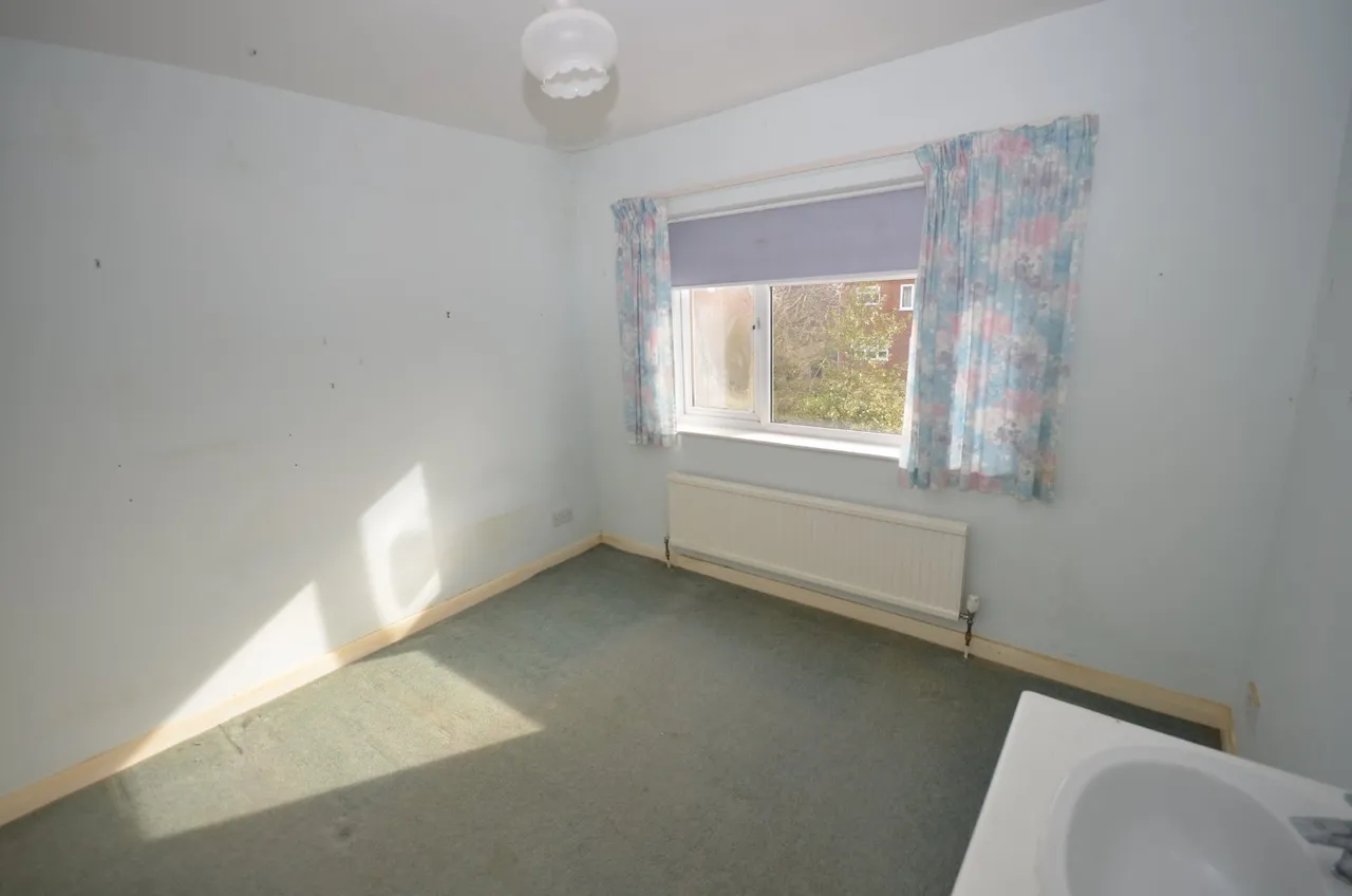 St. Lawrence Close, Stratford Sub Castle, Salisbury, Wiltshire, SP1 3LW, photo 6