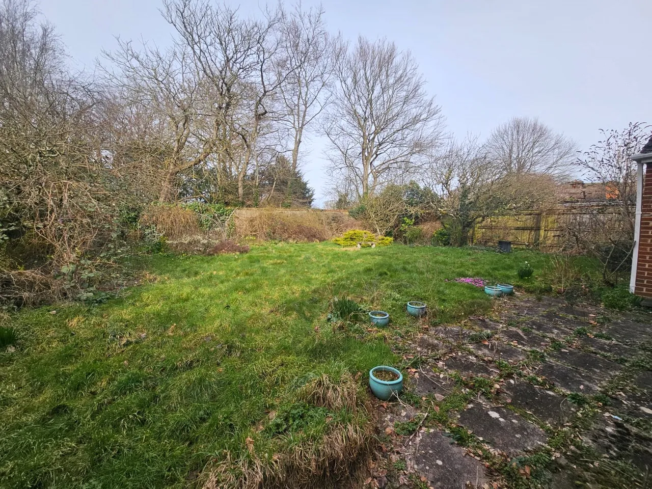 St. Lawrence Close, Stratford Sub Castle, Salisbury, Wiltshire, SP1 3LW, photo 11