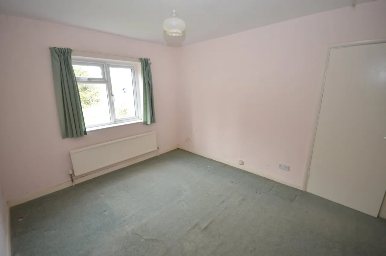 St. Lawrence Close, Stratford Sub Castle, Salisbury, Wiltshire, SP1 3LW, photo 8