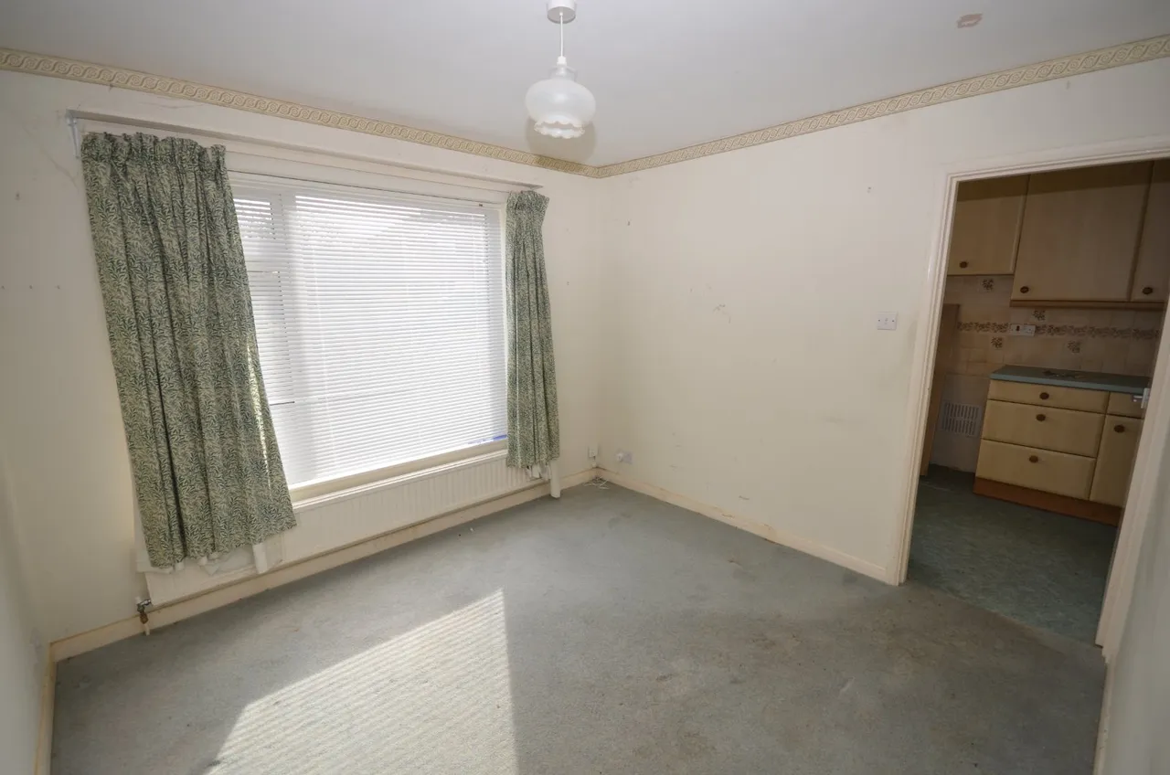 St. Lawrence Close, Stratford Sub Castle, Salisbury, Wiltshire, SP1 3LW, photo 4