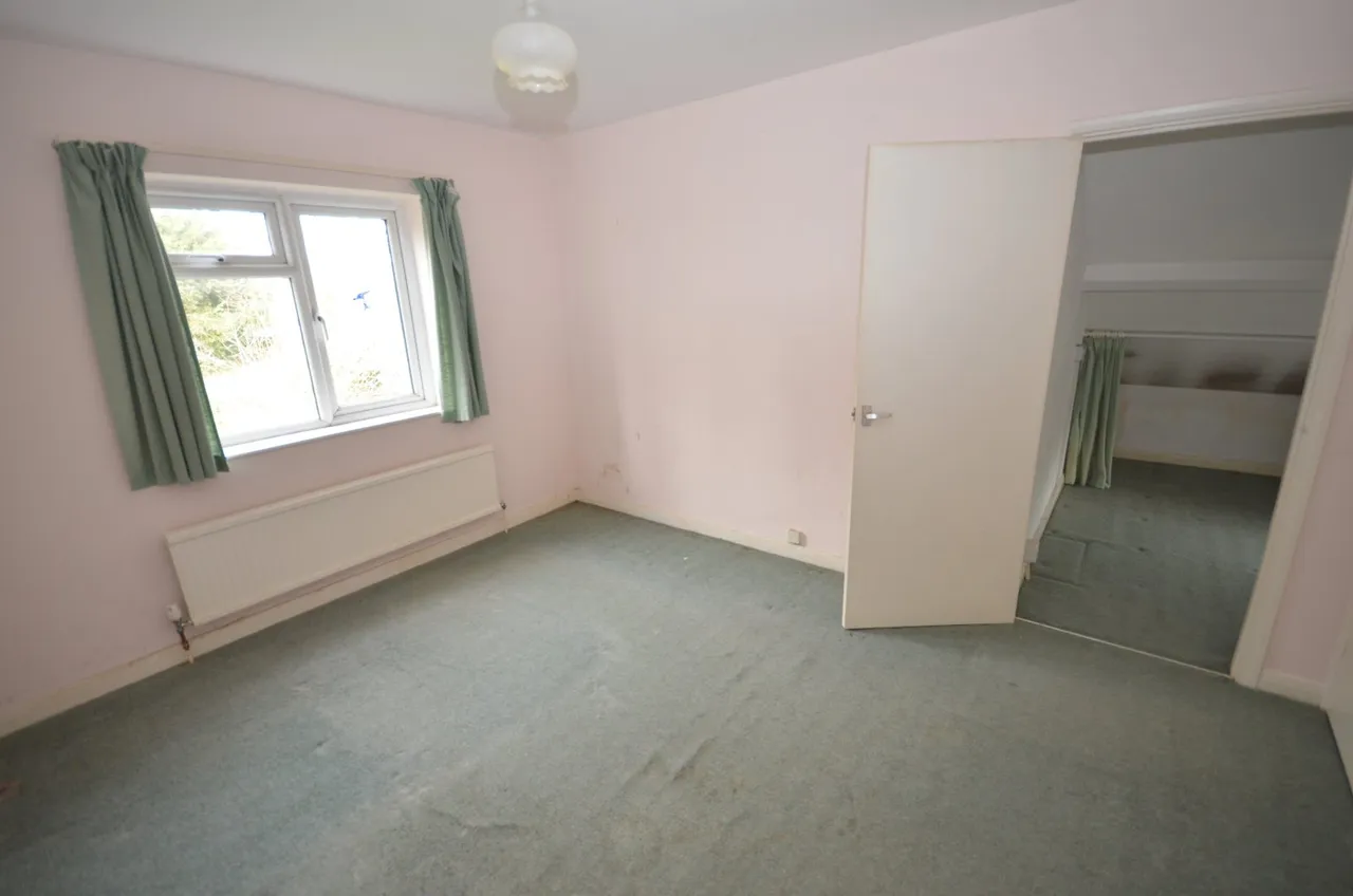 St. Lawrence Close, Stratford Sub Castle, Salisbury, Wiltshire, SP1 3LW, photo 7