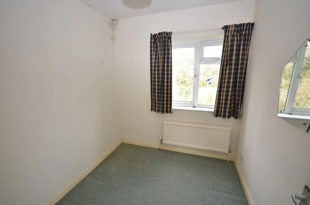 St. Lawrence Close, Stratford Sub Castle, Salisbury, Wiltshire, SP1 3LW, photo 9