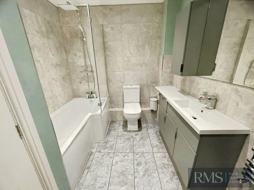Regency Court Newcastle Upon Tyne NE2 1JN, NE2, photo 2
