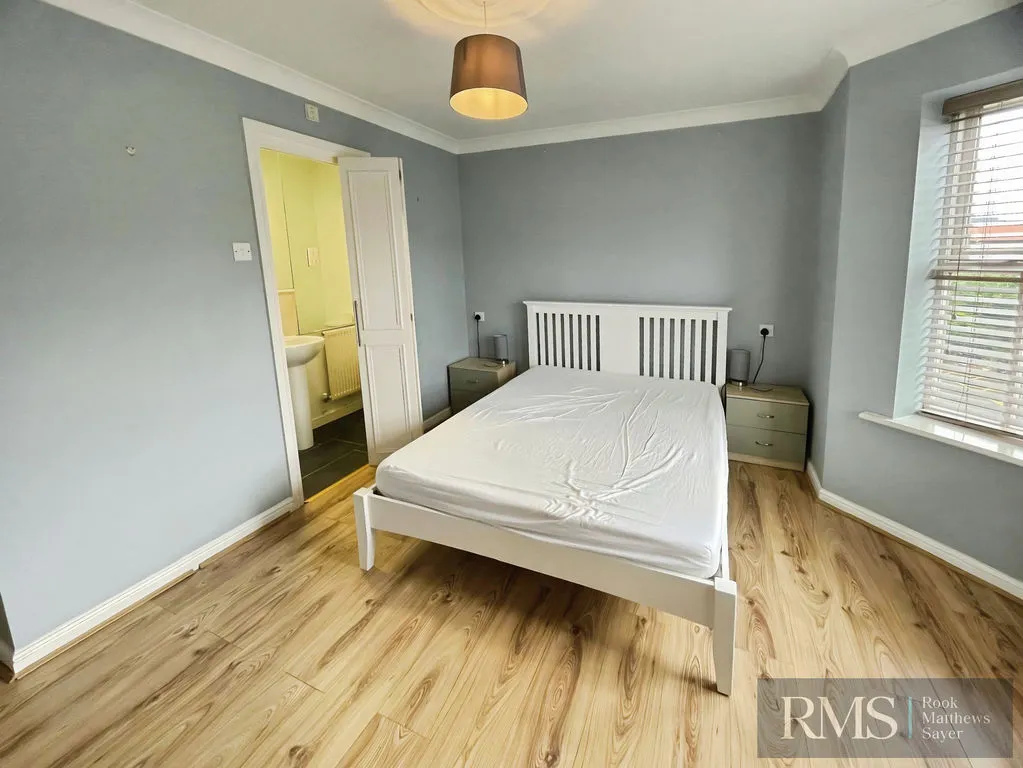 Regency Court Newcastle Upon Tyne NE2 1JN, NE2, photo 4