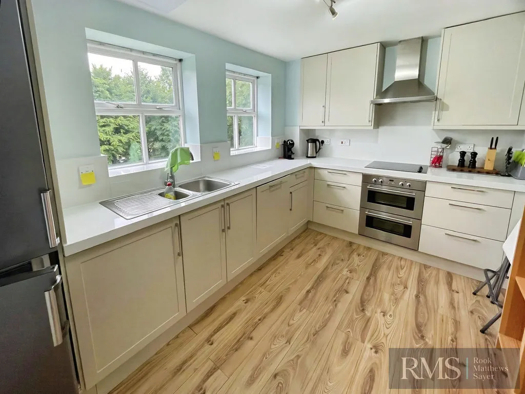 Regency Court Newcastle Upon Tyne NE2 1JN, NE2, photo 8