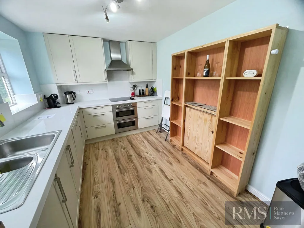 Regency Court Newcastle Upon Tyne NE2 1JN, NE2, photo 9