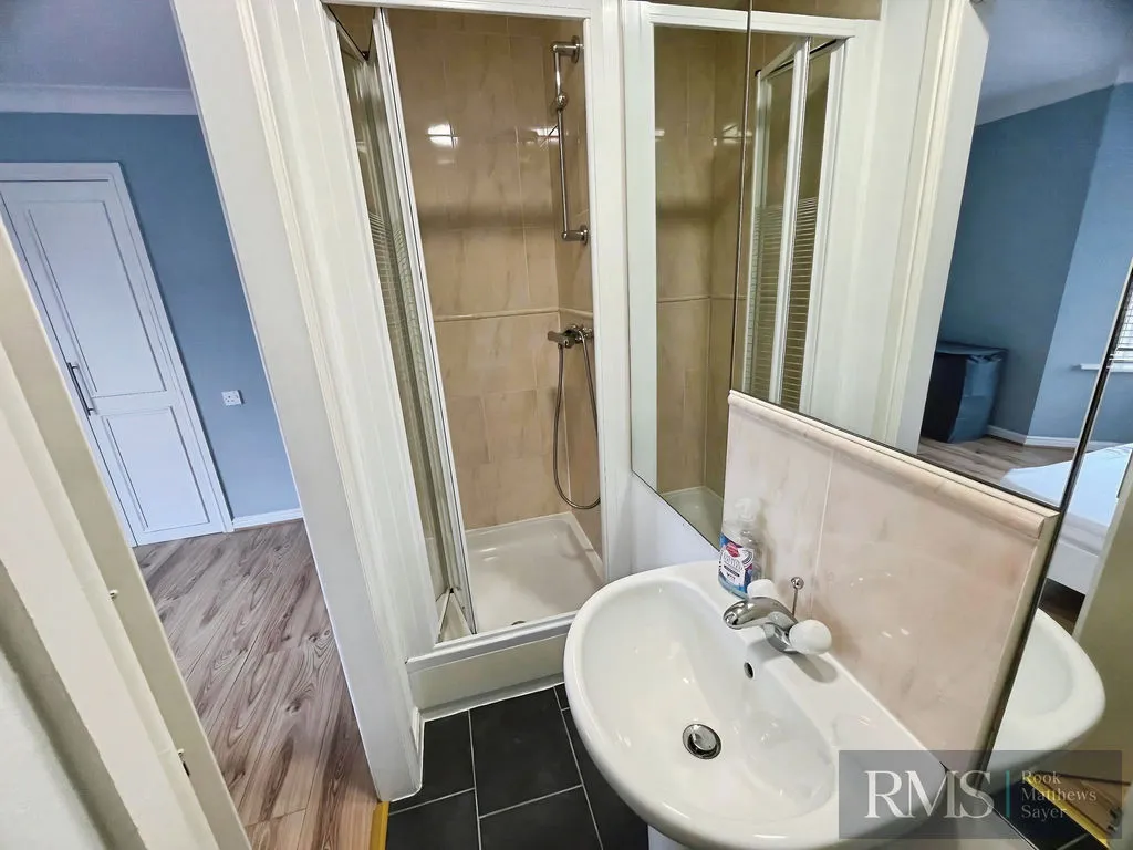 Regency Court Newcastle Upon Tyne NE2 1JN, NE2, photo 7