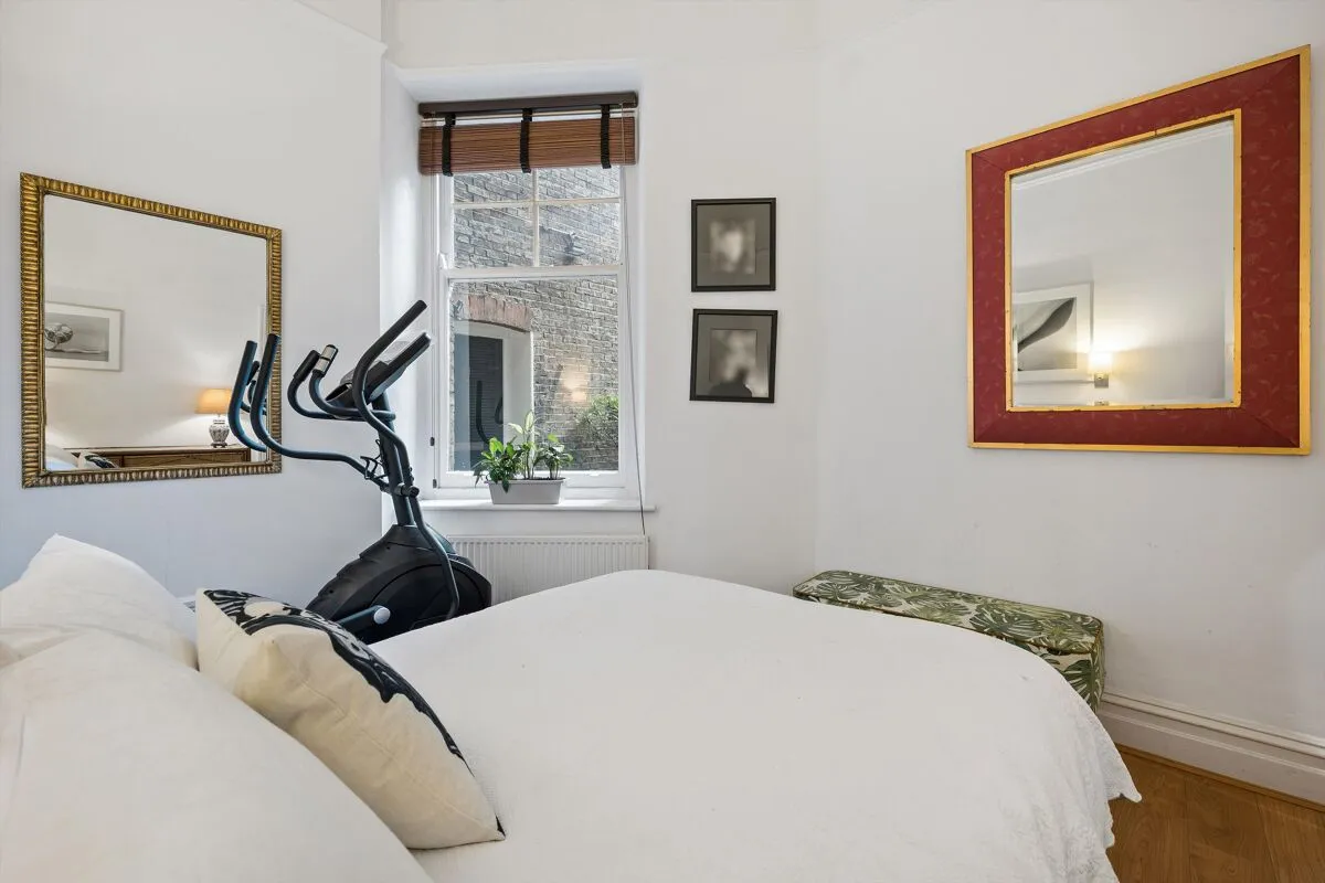 Kings Road, London, SW3, photo 8