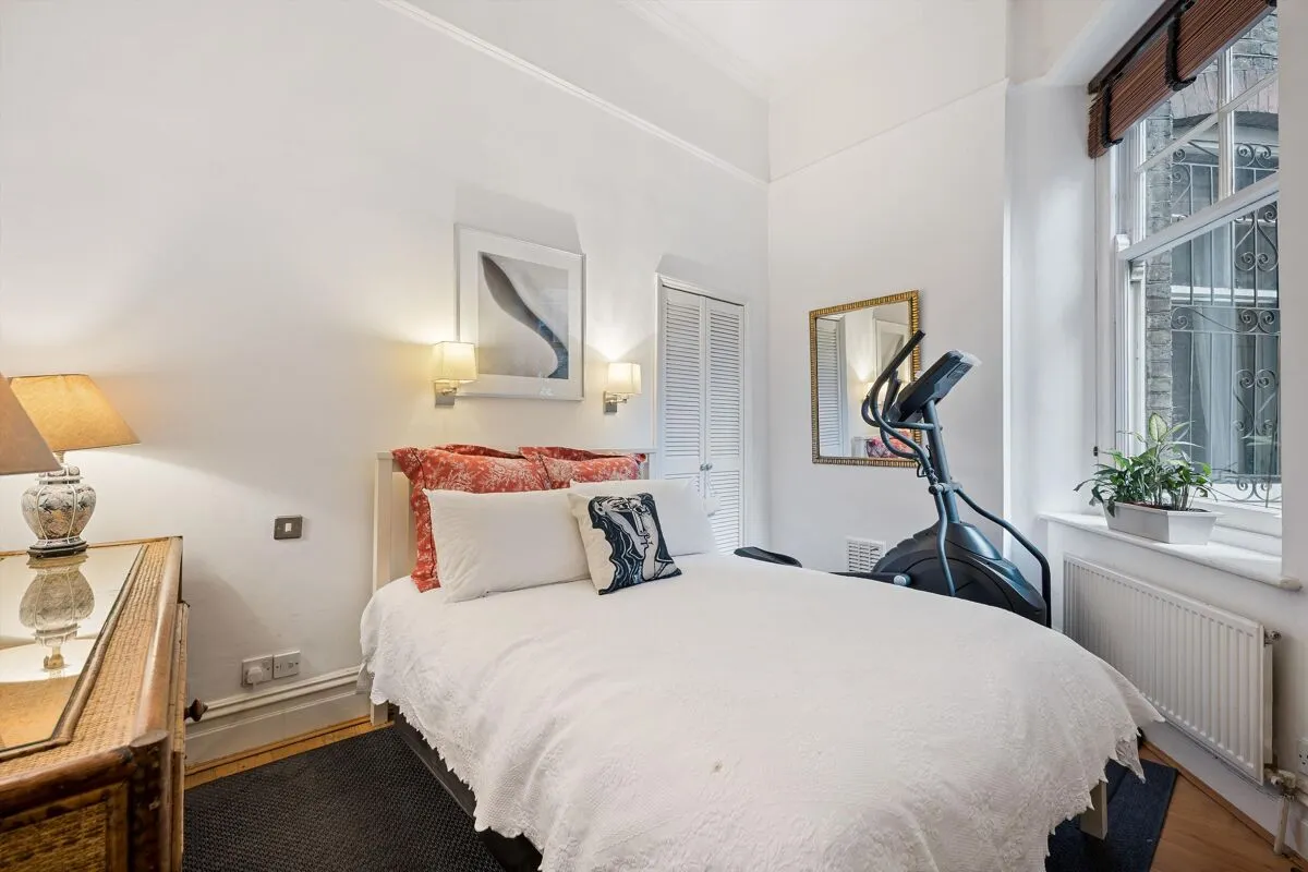 Kings Road, London, SW3, photo 9