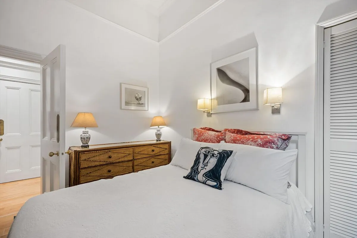 Kings Road, London, SW3, photo 6
