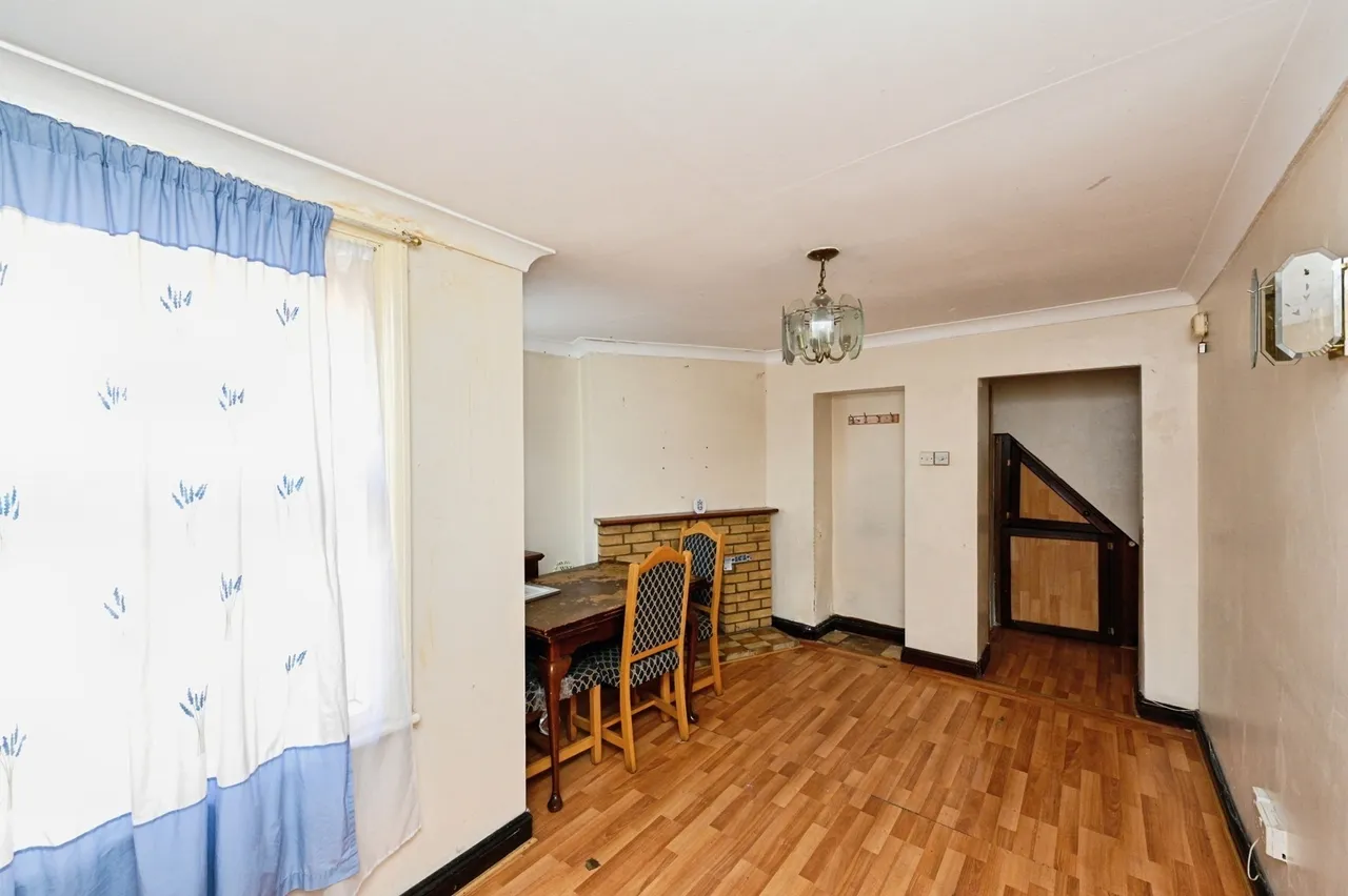 Norfolk Street, King's Lynn, Norfolk, PE30, photo 11