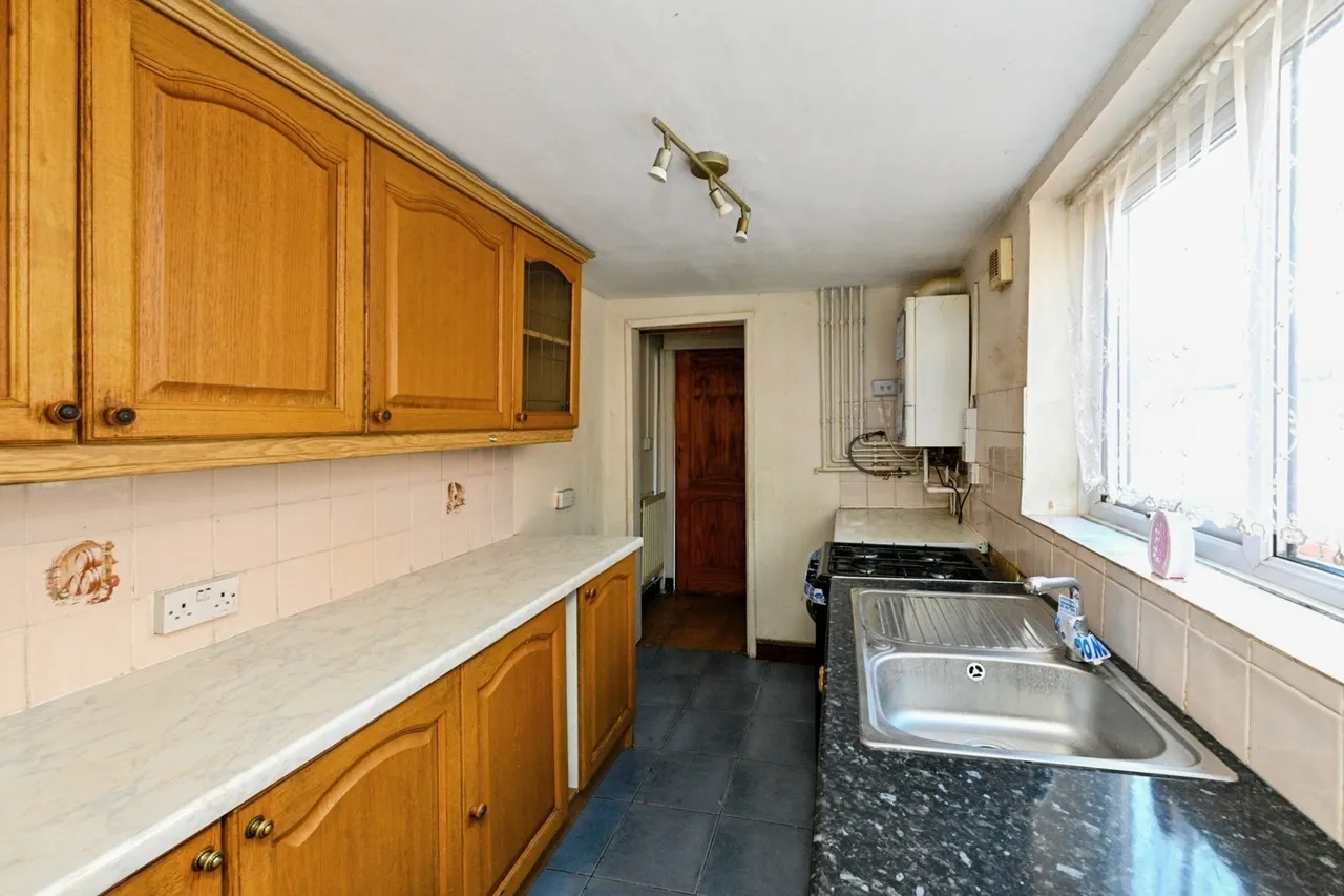 Norfolk Street, King's Lynn, Norfolk, PE30, photo 14