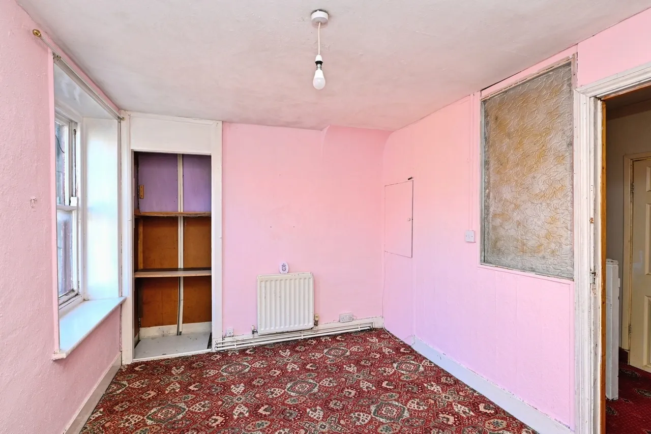 Norfolk Street, King's Lynn, Norfolk, PE30, photo 19