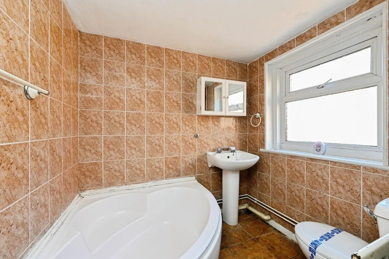 Norfolk Street, King's Lynn, Norfolk, PE30, photo 15