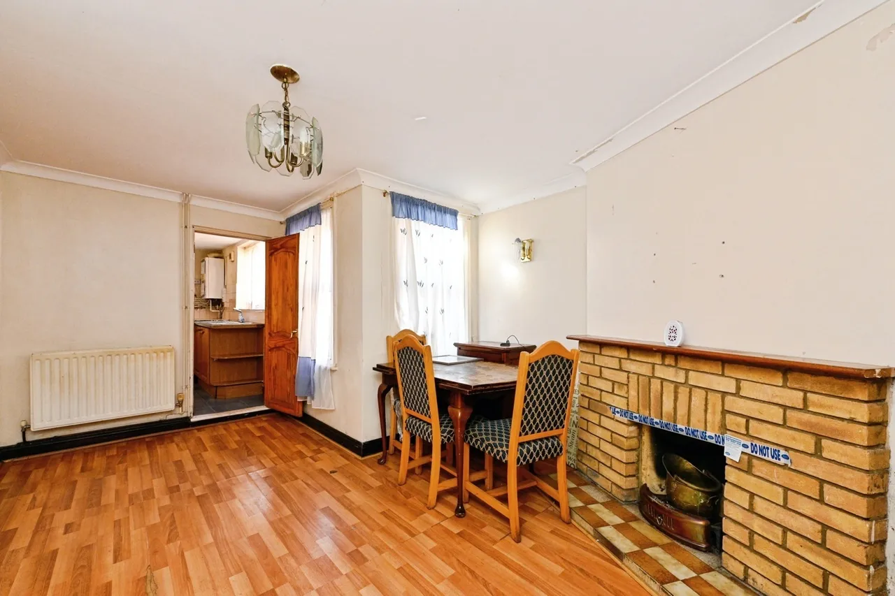 Norfolk Street, King's Lynn, Norfolk, PE30, photo 13