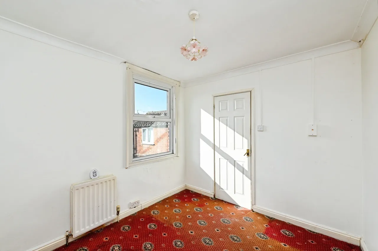 Norfolk Street, King's Lynn, Norfolk, PE30, photo 9