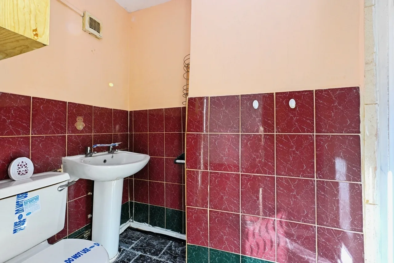 Norfolk Street, King's Lynn, Norfolk, PE30, photo 8