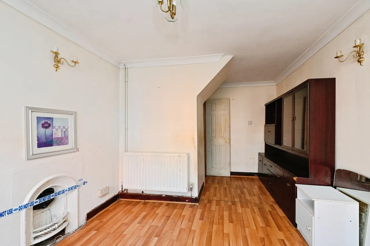 Norfolk Street, King's Lynn, Norfolk, PE30, photo 10