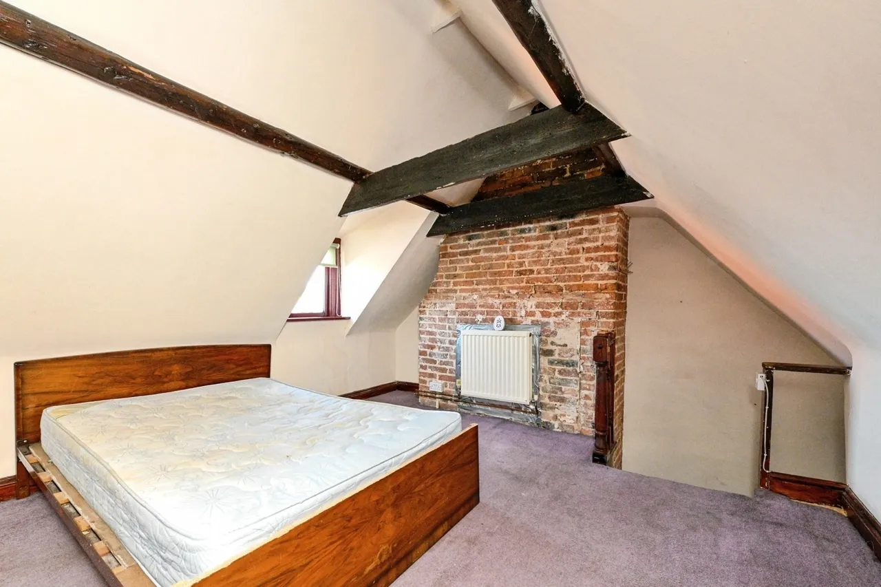 Norfolk Street, King's Lynn, Norfolk, PE30, photo 5
