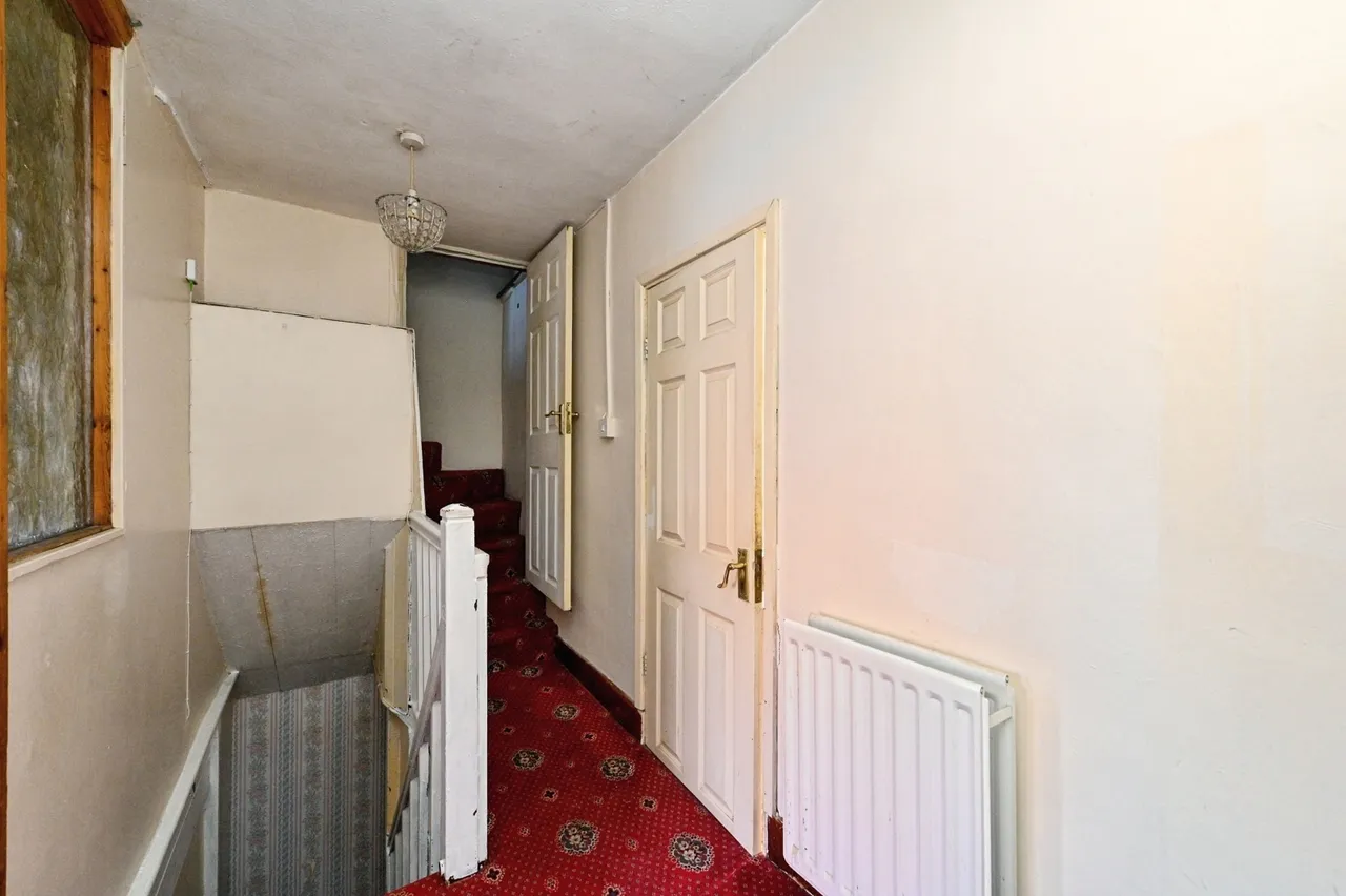 Norfolk Street, King's Lynn, Norfolk, PE30, photo 17