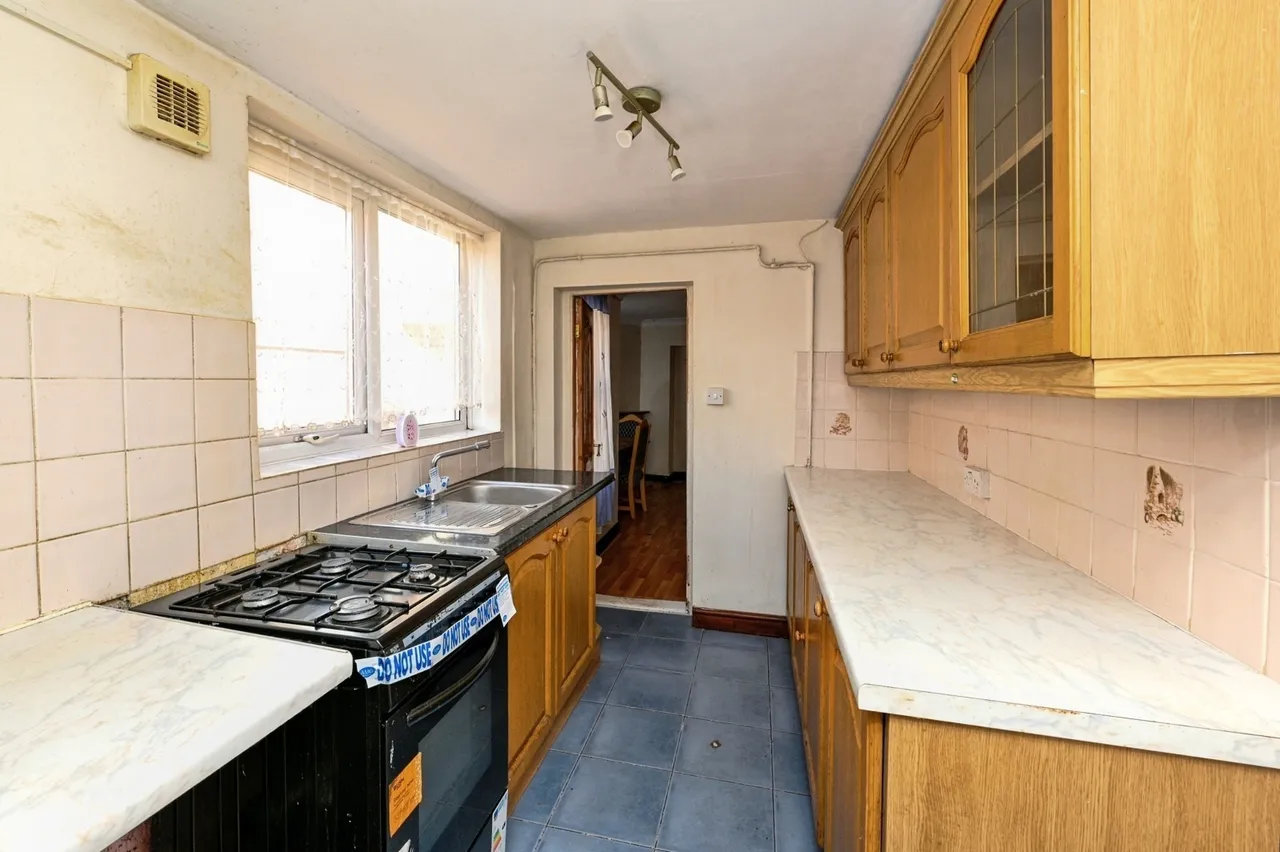 Norfolk Street, King's Lynn, Norfolk, PE30, photo 12
