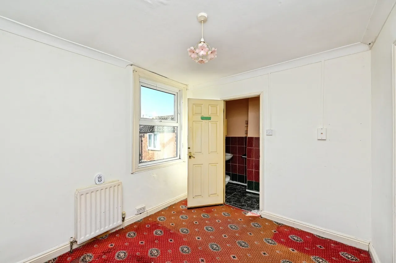 Norfolk Street, King's Lynn, Norfolk, PE30, photo 6