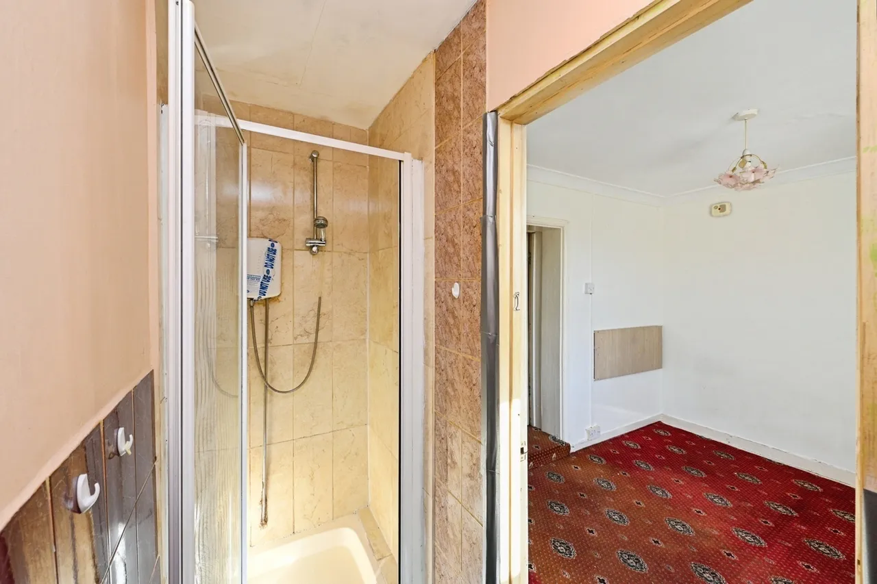 Norfolk Street, King's Lynn, Norfolk, PE30, photo 7