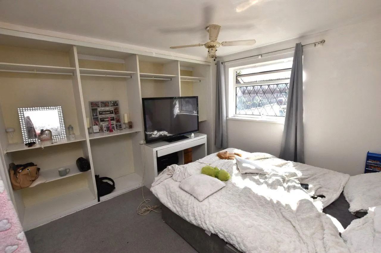Leasowe Close, Leeds, LS10, photo 5