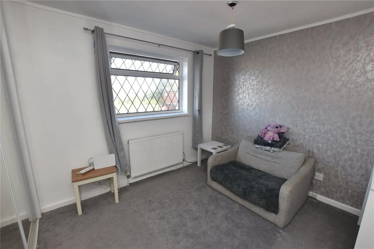 Leasowe Close, Leeds, LS10, photo 4