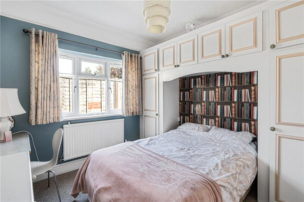 Henley Avenue, Oxford, OX4, photo 15