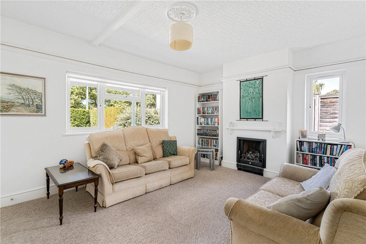 Henley Avenue, Oxford, OX4, photo 19