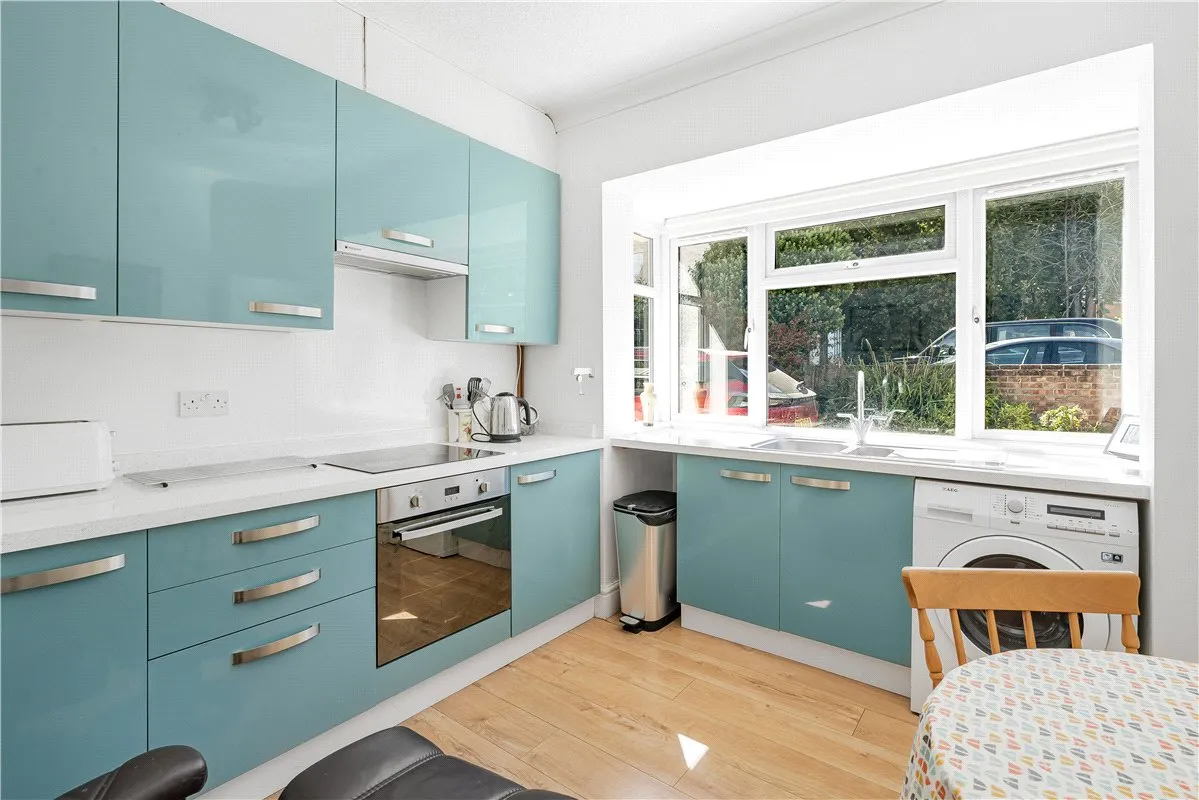 Henley Avenue, Oxford, OX4, photo 22
