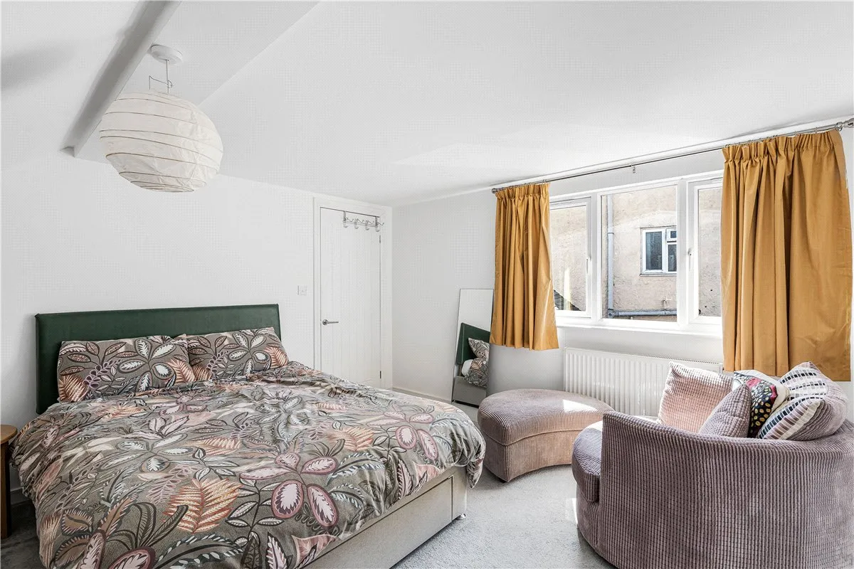 Henley Avenue, Oxford, OX4, photo 13