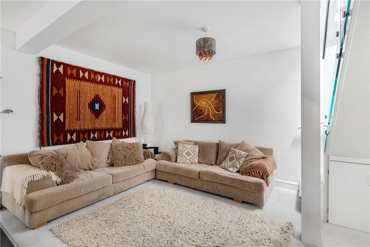 Henley Avenue, Oxford, OX4, photo 7