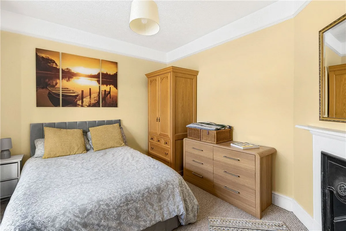 Henley Avenue, Oxford, OX4, photo 23