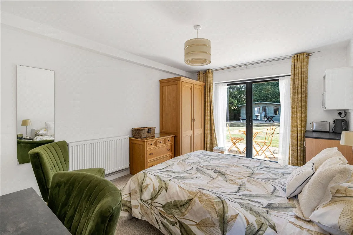 Henley Avenue, Oxford, OX4, photo 17