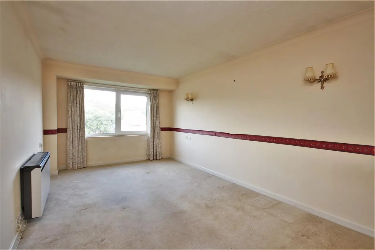Claremont Road, Seaford, photo 2