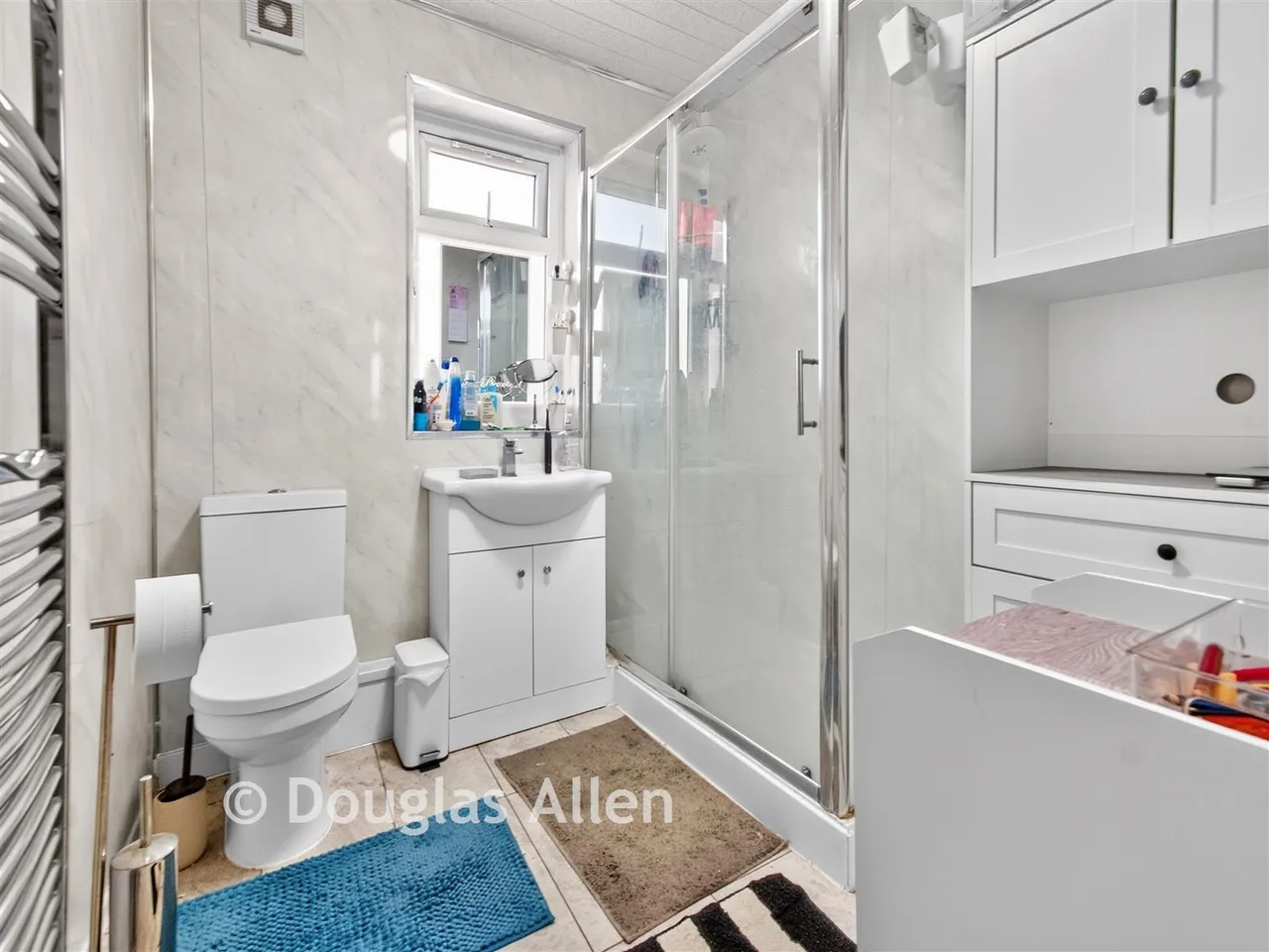 Aldborough Road South, Ilford, IG3, photo 8