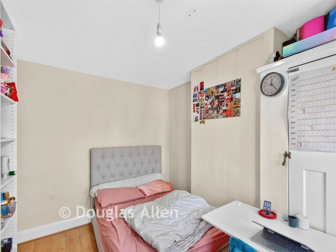 Aldborough Road South, Ilford, IG3, photo 9