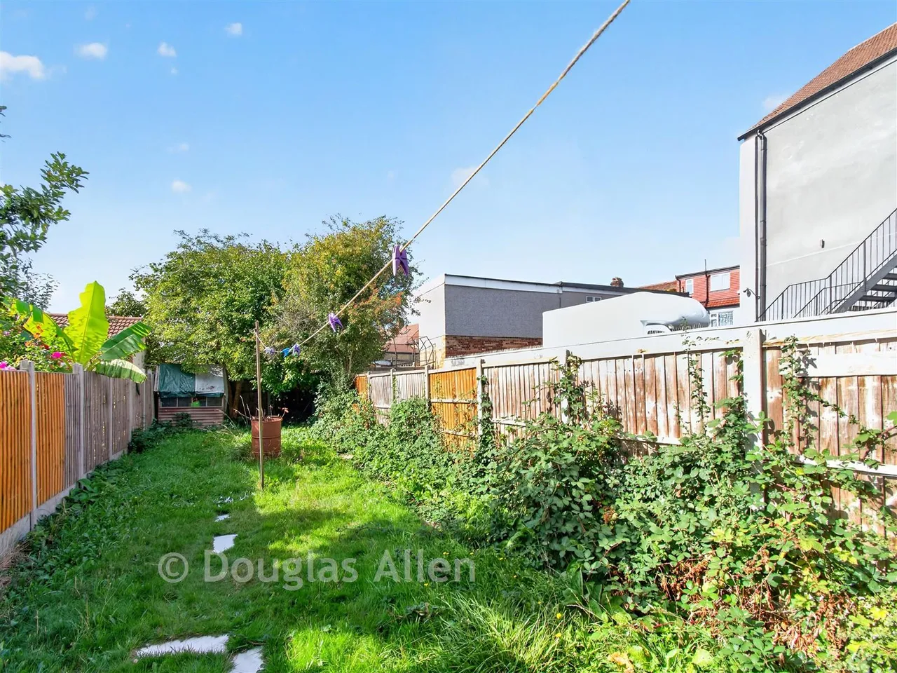 Aldborough Road South, Ilford, IG3, photo 2