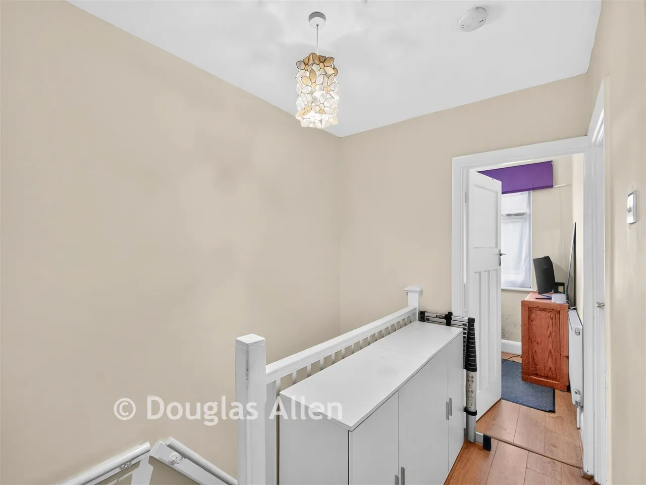 Aldborough Road South, Ilford, IG3, photo 11