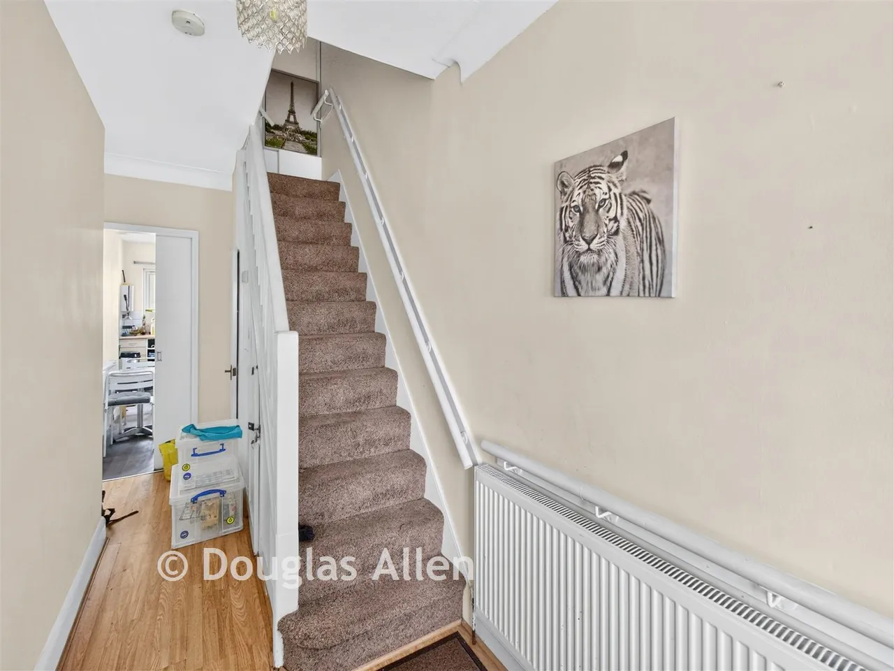 Aldborough Road South, Ilford, IG3, photo 6