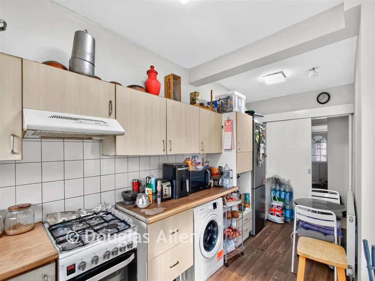 Aldborough Road South, Ilford, IG3, photo 4