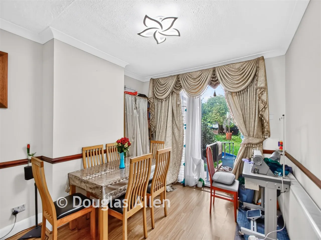 Aldborough Road South, Ilford, IG3, photo 5