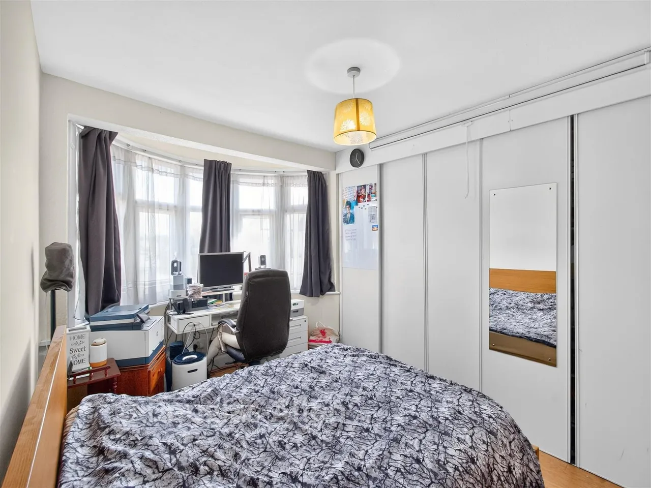 Aldborough Road South, Ilford, IG3, photo 10