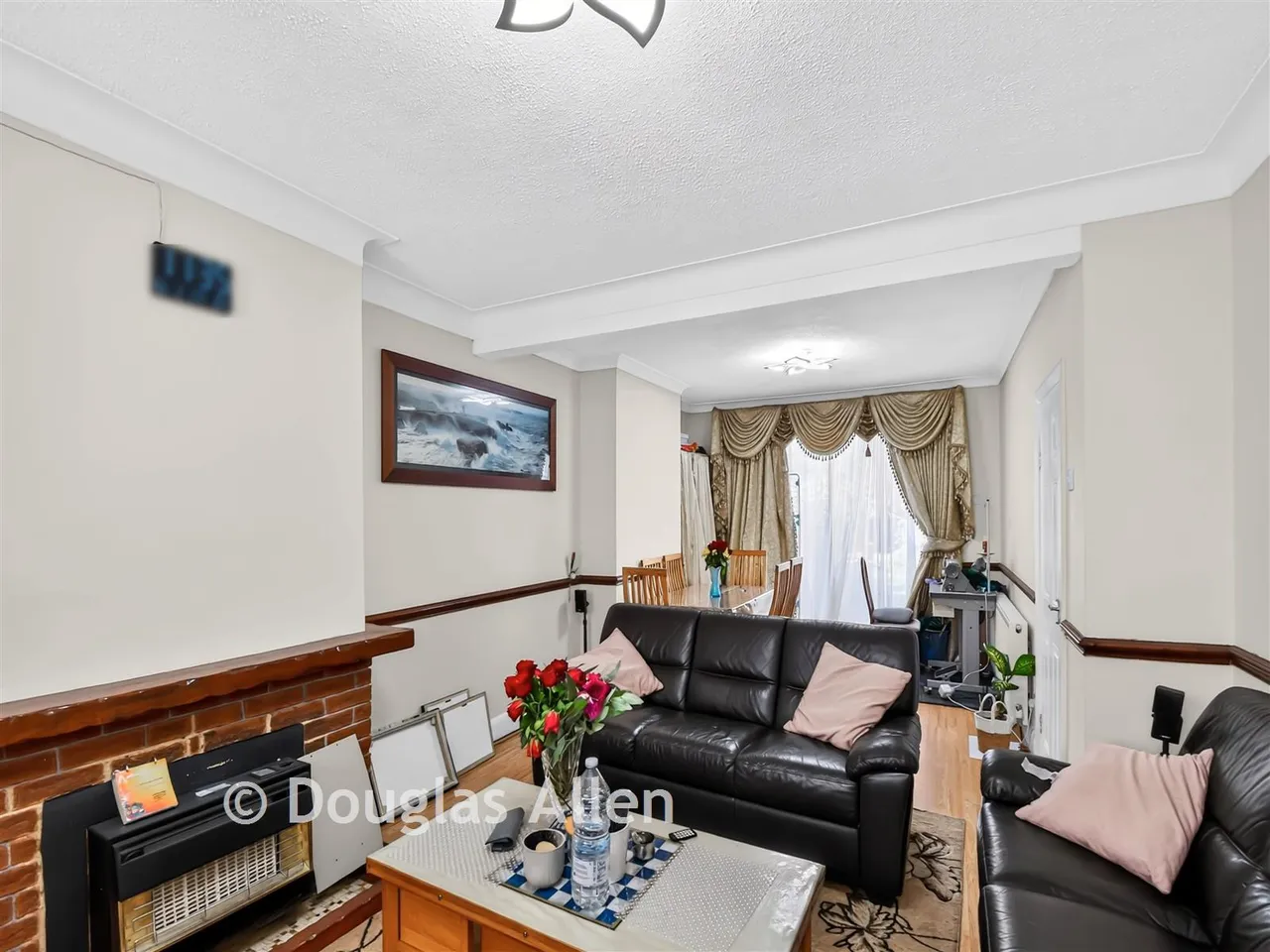 Aldborough Road South, Ilford, IG3, photo 3