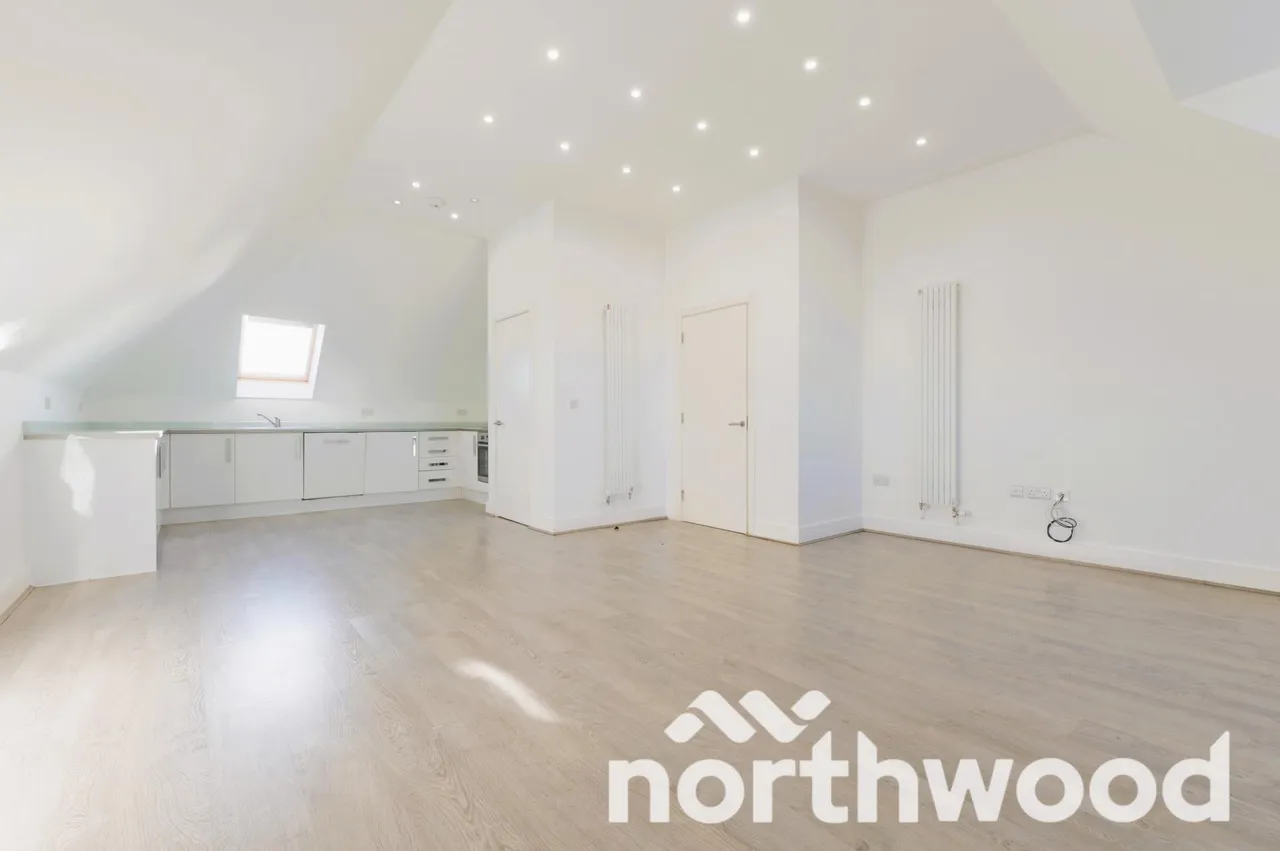 Ruxley Lane, West Ewell, KT19, photo 3