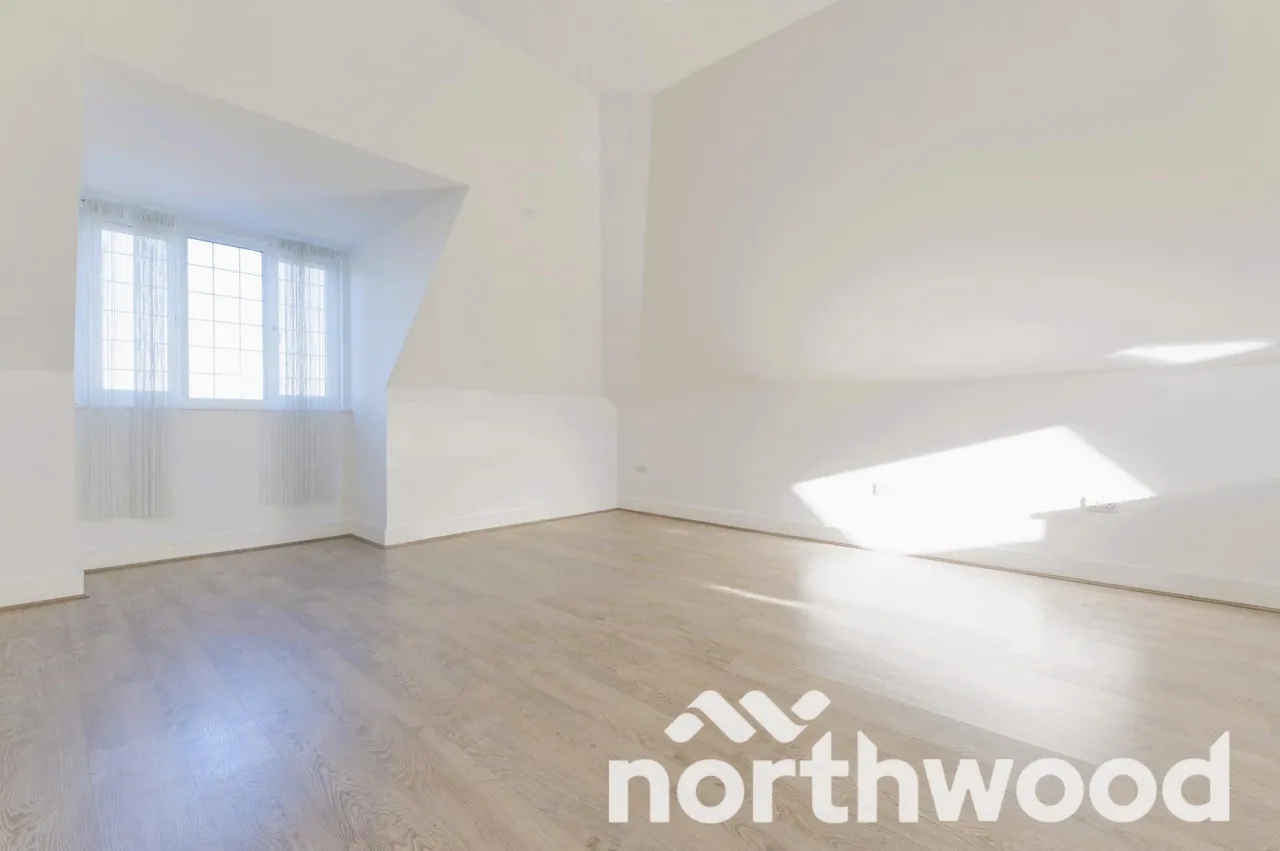 Ruxley Lane, West Ewell, KT19, photo 5